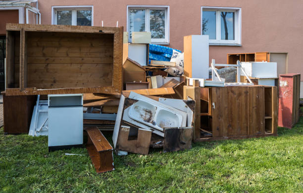 Best Appliance Disposal  in Seffner, FL