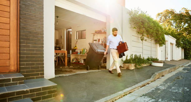 Best Residential Junk Removal  in Seffner, FL