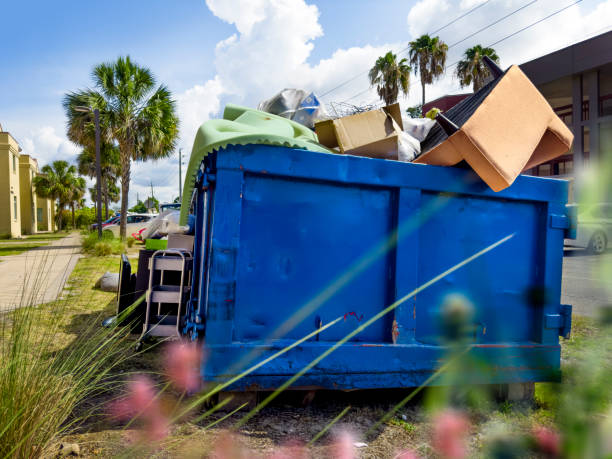 Best Trash Removal Near Me  in Seffner, FL